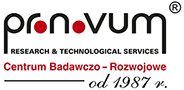 XXVI Symposium - Pro Novum