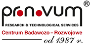 XXVII Sympozjum - Pro Novum